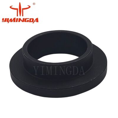 قطعات فرعی ماشین برش اتوماتیک شماره 61948000 ماشین لباسشویی، ماشین برش پارچه ای O-Ring برای 5200 و 5250 و S-93