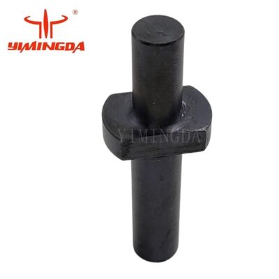 65905000 قرقره شفت کششی S93-5 با دستگاه برش خودکار نساجی Lancas 5200 و 5250 و S-93