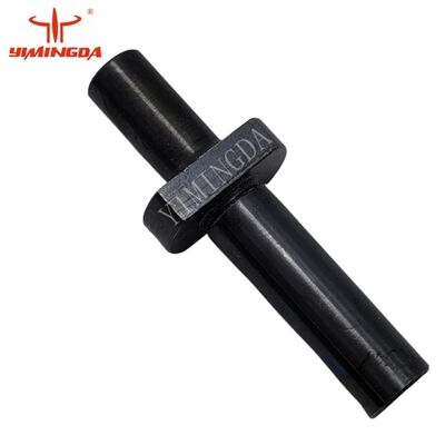 65905000 قرقره شفت کششی S93-5 با دستگاه برش خودکار نساجی Lancas 5200 و 5250 و S-93