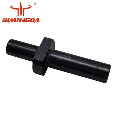 65905000 قرقره شفت کششی S93-5 با دستگاه برش خودکار نساجی Lancas 5200 و 5250 و S-93