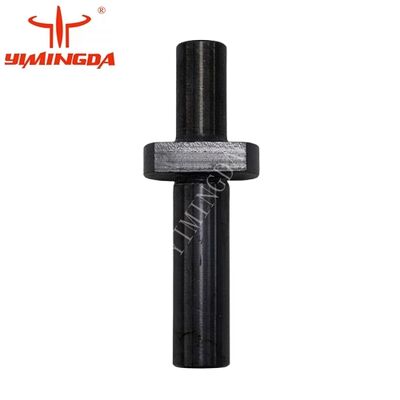 65905000 قرقره شفت کششی S93-5 با دستگاه برش خودکار نساجی Lancas 5200 و 5250 و S-93
