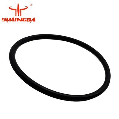 PN 053145 O-Ring Textile Cutting Machine Spare Parts For Bullmer Procut D 8501 / XL 7501