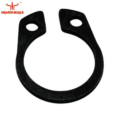 قطعات برش پارچه 005718 حفاظت از ماشین D8002 D8001 Xl7501