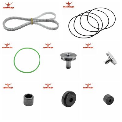 شماره قطعه 75408 تیغه برش پارچه 233*8*2.5 میلی متر 233*10*2.5 میلی متر، برای Kuris C3080