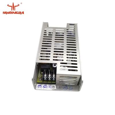 Pn 98621000 / 708500238 ، کیت Power-One P/S نقل مکان GTXL مناسب برای ماشین Gerber GTXL