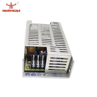 Pn 98621000 / 708500238 ، کیت Power-One P/S نقل مکان GTXL مناسب برای ماشین Gerber GTXL