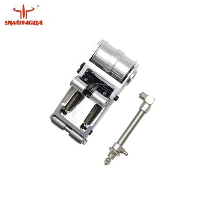 بخش تیز کننده شماره 775347A برای قطعات قطعی VT2500