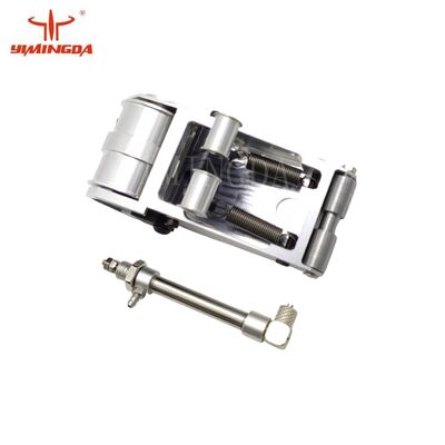 بخش تیز کننده شماره 775347A برای قطعات قطعی VT2500