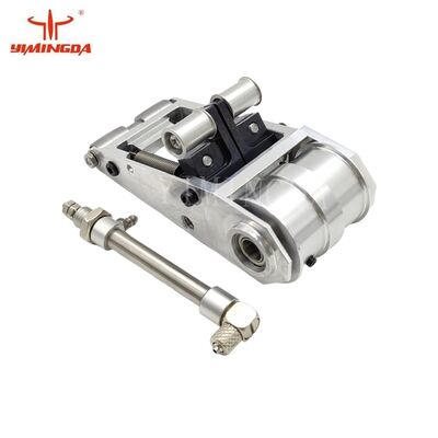 بخش تیز کننده شماره 775347A برای قطعات قطعی VT2500