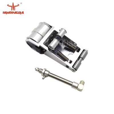 بخش تیز کننده شماره 775347A برای قطعات قطعی VT2500