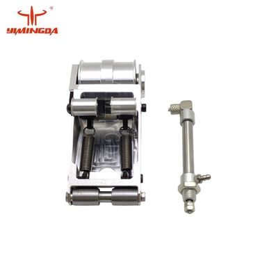 بخش تیز کننده شماره 775347A برای قطعات قطعی VT2500
