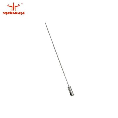 قطعه ی جاوا برای ماشین برش اتوماتیک شماره 800667 / 116090 نقطه ی مربع سوزن VT5/7 D1.5 برای ماشین برش بردار