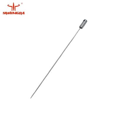 قطعه ی جاوا برای ماشین برش اتوماتیک شماره 800667 / 116090 نقطه ی مربع سوزن VT5/7 D1.5 برای ماشین برش بردار