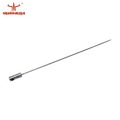 قطعه ی جاوا برای ماشین برش اتوماتیک شماره 800667 / 116090 نقطه ی مربع سوزن VT5/7 D1.5 برای ماشین برش بردار