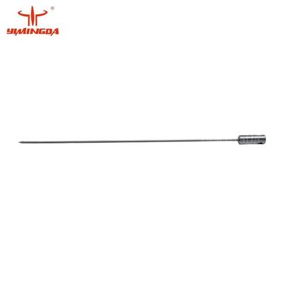 قطعه ی جاوا برای ماشین برش اتوماتیک شماره 800667 / 116090 نقطه ی مربع سوزن VT5/7 D1.5 برای ماشین برش بردار