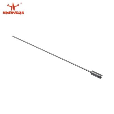 قطعه ی جاوا برای ماشین برش اتوماتیک شماره 800669 / 116091 نقطه ی مربع سوزن Vt5/7d2 برای ماشین برش بردار