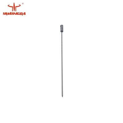 قطعه ی جاوا برای ماشین برش اتوماتیک شماره 800669 / 116091 نقطه ی مربع سوزن Vt5/7d2 برای ماشین برش بردار