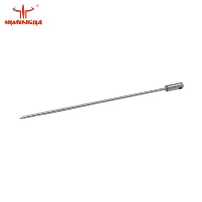 شماره قطعه 800671 / 116092 سوزن گرمایش D=2.5 میلی متر مته IX Cutter برای IX Cutter