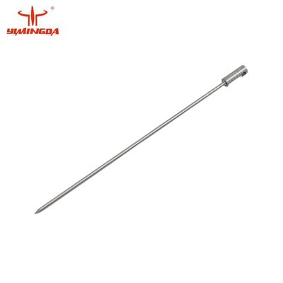 شماره قطعه 800671 / 116092 سوزن گرمایش D=2.5 میلی متر مته IX Cutter برای IX Cutter