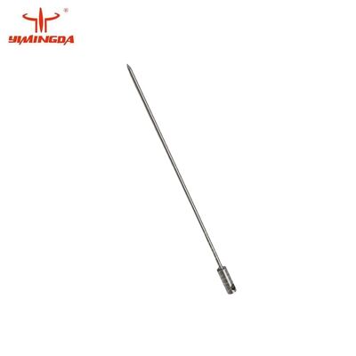 شماره قطعه 800671 / 116092 سوزن گرمایش D=2.5 میلی متر مته IX Cutter برای IX Cutter