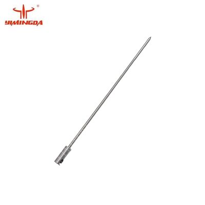 شماره قطعه 800671 / 116092 سوزن گرمایش D=2.5 میلی متر مته IX Cutter برای IX Cutter