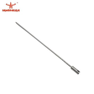 شماره قطعه 800671 / 116092 سوزن گرمایش D=2.5 میلی متر مته IX Cutter برای IX Cutter