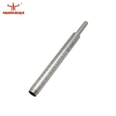 Part No. 31199004 / 62379005 Drill Hollow .375 S-91/S-93-7 For Cutter S-91 Textile Cutter Machine