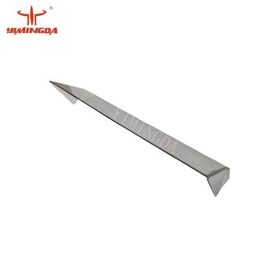 دستگاه برش پارچه ای Xls50 & 125 قطعات یدکی شماره 035-028-051 پوشش ایمنی برای دستگاه برش