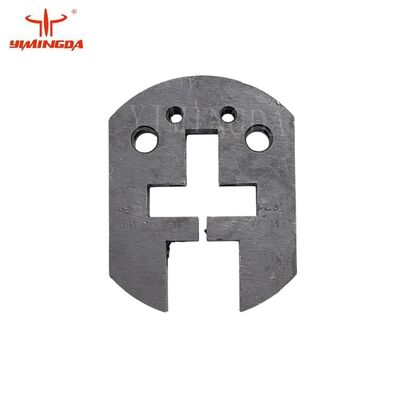 قطعات قطعات قطعات قطعات قطعات قطعات قطعات قطعات قطعات قطعات قطعات قطعات قطعات قطعات قطعات قطعات قطعات قطعات قطعات قطعات قطعات قطعات قطعات قطعات قطعات قطعات قطعات قطعات قطعات قطعات قطعات قطعات قطعات قطعات قطعات قطعات قطعات قطعات قطعات قطعات قطعات قطعات قطعات قطعات قطعات قطعات قطعات قطعات قطعات قطعات قطعات قطعات قطعات قطعات قطعات قطعات قطعات قطعات قطعات قطعات قطعات قطعات قطعات قطعات قطعات قطعات قطعات قطعات قطعات قطعات قطعات قطعات قطعات قطعات قطعات قطعات قطعات قطعات قطعات قطعات قطعات قطعات قطعات قط