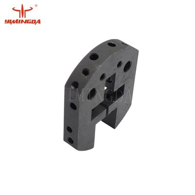 قطعات قطعات قطعات قطعات قطعات قطعات قطعات قطعات قطعات قطعات قطعات قطعات قطعات قطعات قطعات قطعات قطعات قطعات قطعات قطعات قطعات قطعات قطعات قطعات قطعات قطعات قطعات قطعات قطعات قطعات قطعات قطعات قطعات قطعات قطعات قطعات قطعات قطعات قطعات قطعات قطعات قطعات قطعات قطعات قطعات قطعات قطعات قطعات قطعات قطعات قطعات قطعات قطعات قطعات قطعات قطعات قطعات قطعات قطعات قطعات قطعات قطعات قطعات قطعات قطعات قطعات قطعات قطعات قطعات قطعات قطعات قطعات قطعات قطعات قطعات قطعات قطعات قطعات قطعات قطعات قطعات قطعات قطعات قط