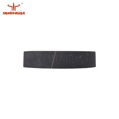 قطعات یدکی صنعت پوشاک تسمه تیزکن تسمه تیزکن 286*25 P150 دستگاه برش نساجی