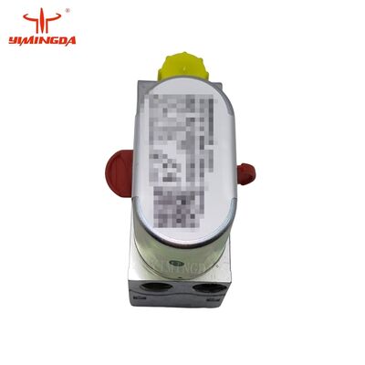 قطعات قطعات قطعات قطعات قطعات قطعات قطعات قطعات قطعات قطعات قطعات قطعات قطعات