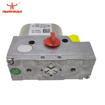 قطعات قطعات قطعات قطعات قطعات قطعات قطعات قطعات قطعات قطعات قطعات قطعات قطعات