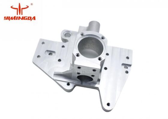 قطعات قطعات پارچه ای شماره 98580000/99395005/99395001/99395002 حمل و نقل، آسانسور، دو ریل، ماشینکاری، Hx