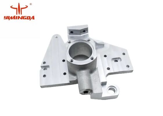 قطعات قطعات پارچه ای شماره 98580000/99395005/99395001/99395002 حمل و نقل، آسانسور، دو ریل، ماشینکاری، Hx