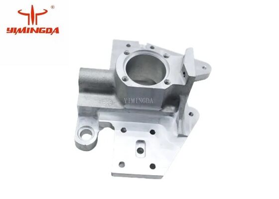 قطعات قطعات پارچه ای شماره 98580000/99395005/99395001/99395002 حمل و نقل، آسانسور، دو ریل، ماشینکاری، Hx