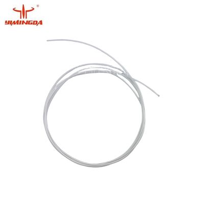 قطعات قطعات پارچه ای قطعات قطعات قطعات قطعات قطعات پارچه ای قطعات قطعات قطعات قطعات پارچه ای قطعات قطعات پارچه ای قطعات قطعات پارچه ای قطعات پارچه ای قطعات پارچه ای قطعات پارچه ای قطعات پارچه ای قطعات پارچه ای