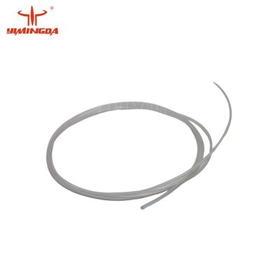قطعات قطعات پارچه ای قطعات قطعات قطعات قطعات قطعات پارچه ای قطعات قطعات قطعات قطعات پارچه ای قطعات قطعات پارچه ای قطعات قطعات پارچه ای قطعات پارچه ای قطعات پارچه ای قطعات پارچه ای قطعات پارچه ای قطعات پارچه ای