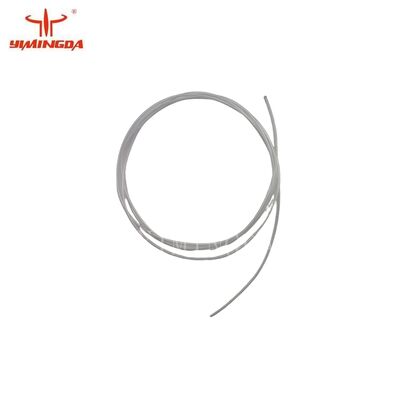 قطعات قطعات پارچه ای قطعات قطعات قطعات قطعات قطعات پارچه ای قطعات قطعات قطعات قطعات پارچه ای قطعات قطعات پارچه ای قطعات قطعات پارچه ای قطعات پارچه ای قطعات پارچه ای قطعات پارچه ای قطعات پارچه ای قطعات پارچه ای