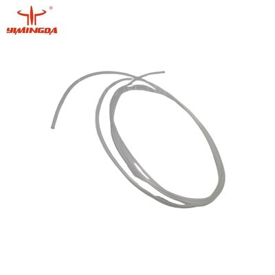 قطعات قطعات پارچه ای قطعات قطعات قطعات قطعات قطعات پارچه ای قطعات قطعات قطعات قطعات پارچه ای قطعات قطعات پارچه ای قطعات قطعات پارچه ای قطعات پارچه ای قطعات پارچه ای قطعات پارچه ای قطعات پارچه ای قطعات پارچه ای