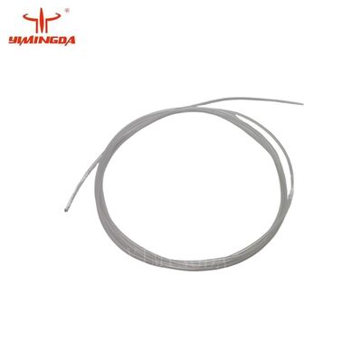 قطعات قطعات پارچه ای قطعات قطعات قطعات قطعات قطعات پارچه ای قطعات قطعات قطعات قطعات پارچه ای قطعات قطعات پارچه ای قطعات قطعات پارچه ای قطعات پارچه ای قطعات پارچه ای قطعات پارچه ای قطعات پارچه ای قطعات پارچه ای