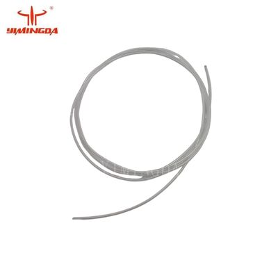 قطعات قطعات پارچه ای قطعات قطعات قطعات قطعات قطعات پارچه ای قطعات قطعات قطعات قطعات پارچه ای قطعات قطعات پارچه ای قطعات قطعات پارچه ای قطعات پارچه ای قطعات پارچه ای قطعات پارچه ای قطعات پارچه ای قطعات پارچه ای