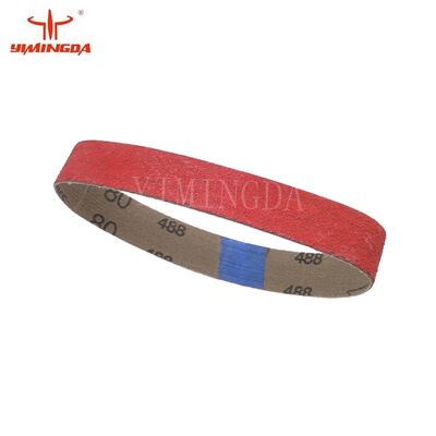 قطعات قطعات قطعات قطعات قطعات قطعات قطعات قطعات قطعات قطعات