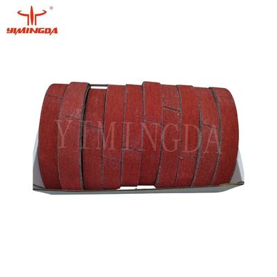 قطعات قطعات قطعات قطعات قطعات قطعات قطعات قطعات قطعات قطعات