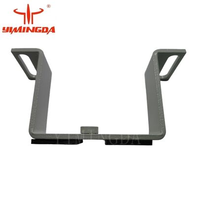 قطعات قطعات قطعات قطعات قطعات قطعات قطعات قطعات قطعات قطعات قطعات قطعات قطعات قطعات