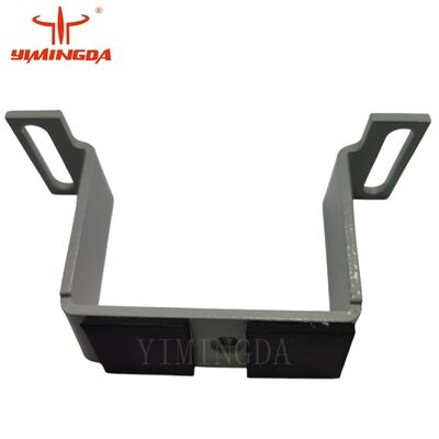 قطعات قطعات قطعات قطعات قطعات قطعات قطعات قطعات قطعات قطعات قطعات قطعات قطعات قطعات