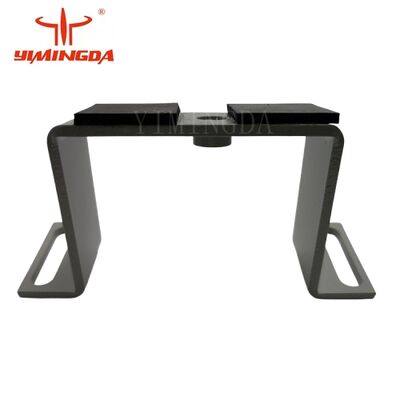 قطعات قطعات قطعات قطعات قطعات قطعات قطعات قطعات قطعات قطعات قطعات قطعات قطعات قطعات