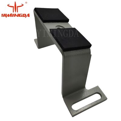 قطعات قطعات قطعات قطعات قطعات قطعات قطعات قطعات قطعات قطعات قطعات قطعات قطعات قطعات