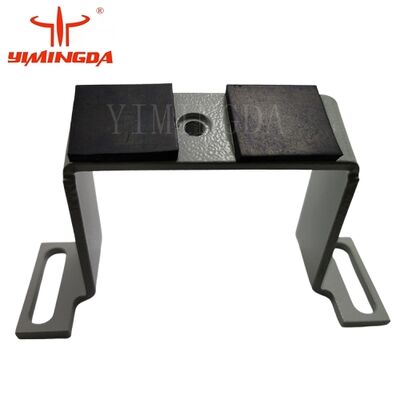 قطعات قطعات قطعات قطعات قطعات قطعات قطعات قطعات قطعات قطعات قطعات قطعات قطعات قطعات