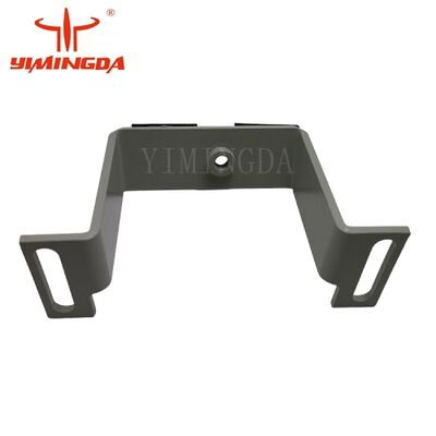 قطعات قطعات قطعات قطعات قطعات قطعات قطعات قطعات قطعات قطعات قطعات قطعات قطعات قطعات